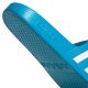 9. Adidas Adilette Aqua M FY8047 slippers