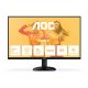 AOC LED 27" Q27B35E MONITOR
