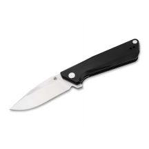 Magnum MF.3 Knife