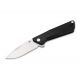 Magnum MF.3 Knife