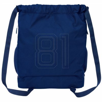 4. FC Barcelona gym backpack 612525197