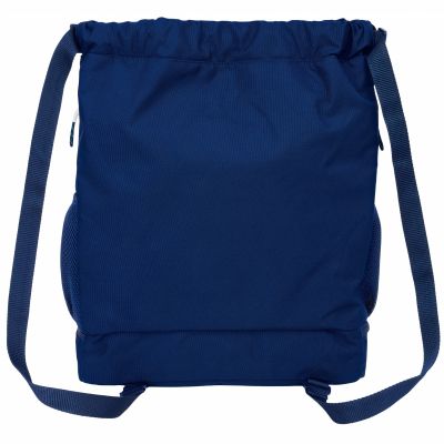 4. FC Barcelona gym backpack 612525197