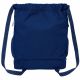 4. FC Barcelona gym backpack 612525197