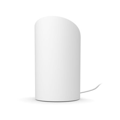 16. Philips Hue White and color ambiance Hue Play wall washer lamp
