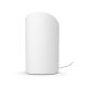 16. Philips Hue White and color ambiance Hue Play wall washer lamp