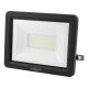 14. Ansmann WFL30W Black LED 30W