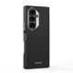 2. Dux Ducis Vyne MagSafe Compatible Samsung Galaxy Z Fold 8 Ultra Case - Black