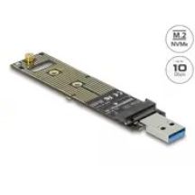 DeLOCK 64069 Internal M.2 Adapter