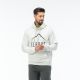 14. Elimo sweatshirt M