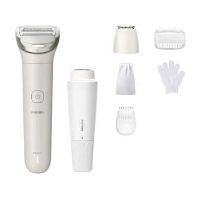 PHILIPS BRL159/00 Ladies' Shaver