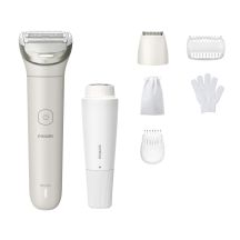 PHILIPS BRL159/00 Ladies' Shaver
