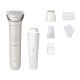 PHILIPS BRL159/00 Ladies' Shaver