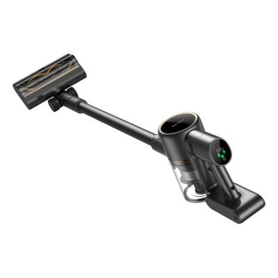 6. Dreame V11 Essential Cordless Upright Vacuum Cleaner