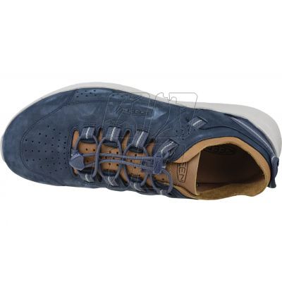 7. Keen Highland M 1022245 shoes