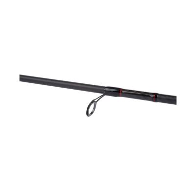 2. Shimano Aero X1A Carp Feeder Rod 3.35m 70g 2 pcs + tips