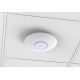 5. Access Point Wi-Fi 5 Ubiquiti UniFi AC Pro 2.4GHz(3x3)/5GHz(3x3) PoE/Passive48V 2x1G (UAP-AC-PRO-EU)