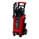2. Einhell TC-HP 140 Pressure Washer Straight Electric Current 420 l/h