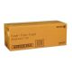 Xerox 008R13088 Fuser for 100,000 pages