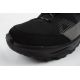 6. Aku men's trekking sports shoes Adapta Gore-tex leather gray black