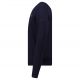 2. Canadian Peak FELINEAK RM NAVY MEN 246 hoodie (RBMWY9338H/CP-MARINE)