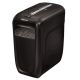 11. Fellowes Powershred 60Cs 22L Personal Shredder