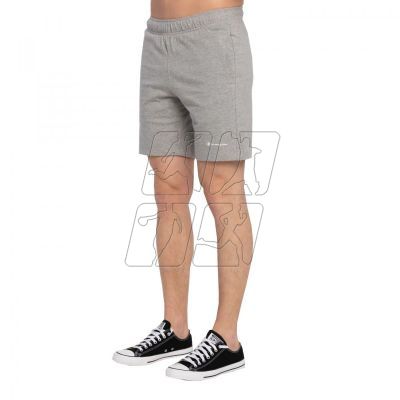 Champion Bermuda shorts M 212149.EM006