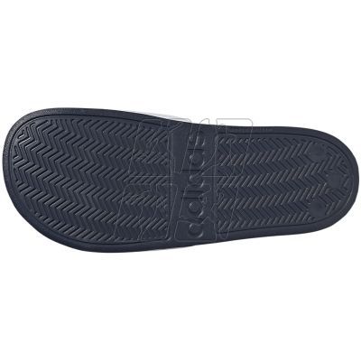 4. Adidas Adilette Shower W GZ5930 flip-flops