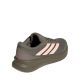 3. Adidas Runfalcon 6 IH9538 Women's Shoes