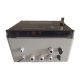 SIRO controller for wind turbine installations with a capacity of 1500, 2800, 5000