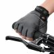 8. Meteor MX10 cycling gloves 17605 size S 