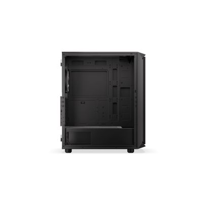 34. KRUX Orona Case