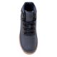 3. Hi-Tec Shoes Herlen Mid Teen Jr 92800453294