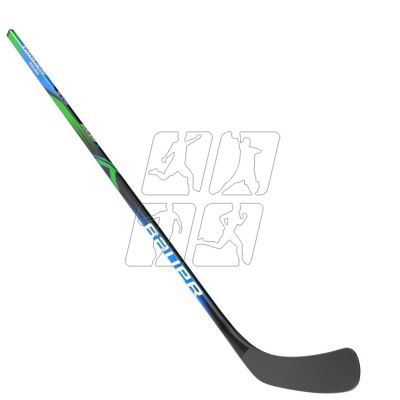 7. Bauer X Series GripTac 1061720 Composite Stick