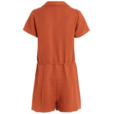 6. Protest PRTZALE women's playsuit (P2613331/364)