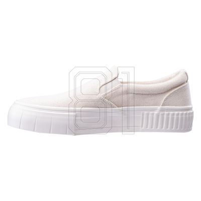 11. Iguana Ruta Sneakers RW 92800602857