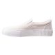 11. Iguana Ruta Sneakers RW 92800602857