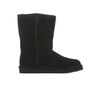 BearPaw Elle Short W 1962W-011 Shoes