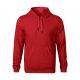 2. Sweatshirt Malfini Break M MLI-84007