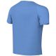 4. Nike Dri-Fit Park VIII Kids' T-Shirt Light Blue HV8182 412