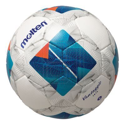 7. Molten Vantaggio F4N2810 Football