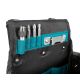 4. Makita E-15182 Tool Belt Accessory Tool Pouch