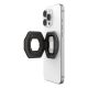2. Urban Armor Gear 964446113G30 Cell Phone Case Accessory