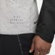 4. Nike Therma-FIT ADV Run Division M DM4628-010 sweatshirt