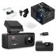 3. XBLITZ PREMIUM STELLAR VIDEO RECORDER