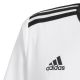 4. T-Shirt adidas Entrada 18 Jr CF1044