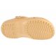 4. Crocs Classic Clog Jr 206991-209