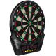 17. Spokey Narvi Pro 942238 Electronic Dartboard