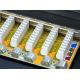 Equip 326417 1U patch panel
