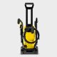 7. KARCHER K 3 Home pressure washer - 1.676-354.0