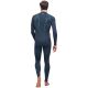 20. Alpinus Tactical Gausdal M thermal trousers SI8917 - SI8921 SI8917